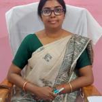 ସୀମା ଜେନା (ଓ.ଆର.ଏସ)	